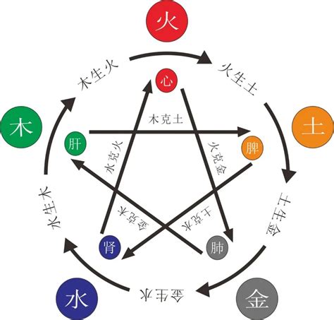 八字 缺木|命中五行缺木的人怎么办 八字五行缺木怎么补